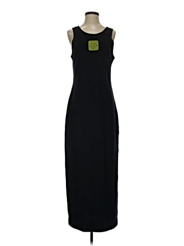 DKNY Cocktail Dress (view 1)