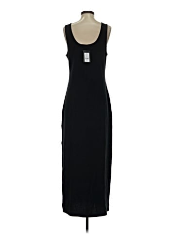 DKNY Cocktail Dress (view 2)