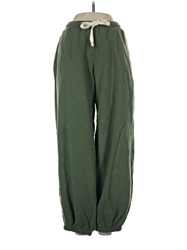 Out From Under Track Pants