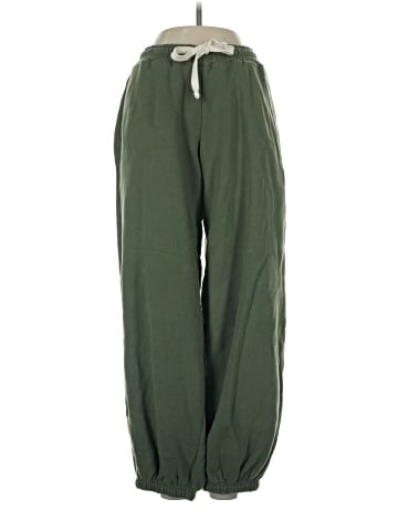 Out From Under Track Pants (view 1)