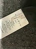 Sandro Burgundy Formal Skirt Size Sm (1) - photo 5