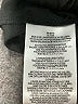 BCBGeneration 100% Polyester Solid Black Casual Dress Size XS - photo 8