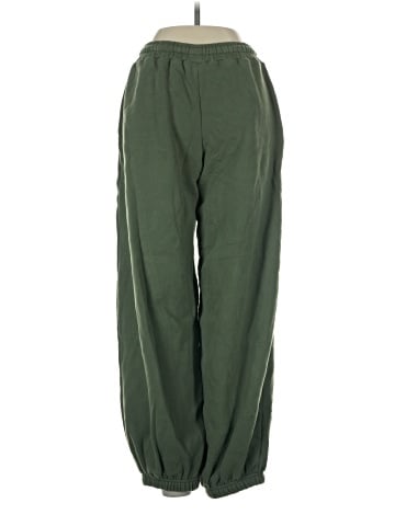 Out From Under Track Pants (view 2)