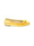 fs/ny Yellow Flats Size EU 37 - photo 1