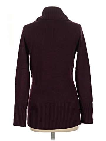 Venus Pullover Sweater (view 2)