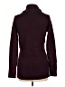 Venus 100% Acrylic Burgundy Pullover Sweater Size M - photo 2