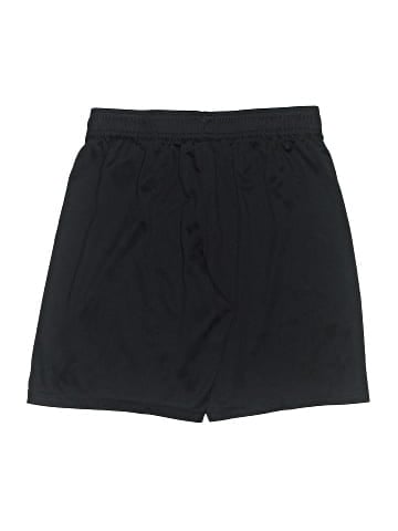 Under Armour Athletic Shorts (view 2)