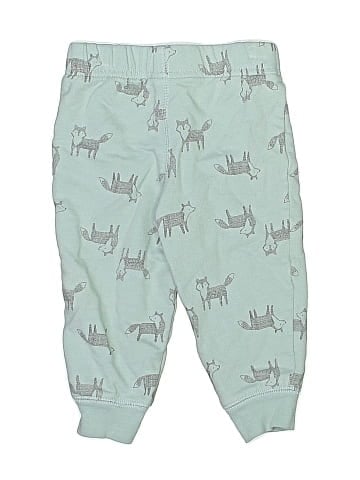 Child of Mine by Carter's Casual Pants (view 2)