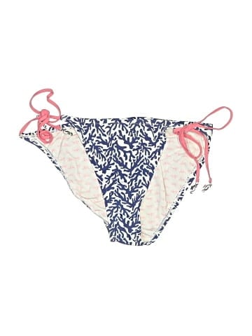 Lilly Pulitzer Swimsuit Bottoms (view 1)