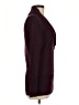 Venus 100% Acrylic Burgundy Pullover Sweater Size M - photo 4