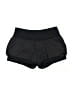Adidas 100% Polyester Black Athletic Shorts Size L - photo 1