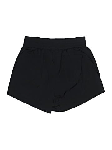 Zella Athletic Shorts (view 2)