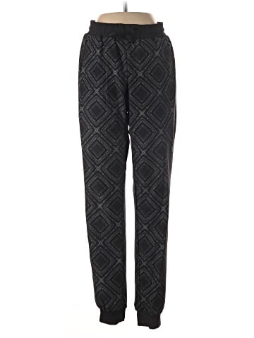 Wolven Casual Pants (view 1)