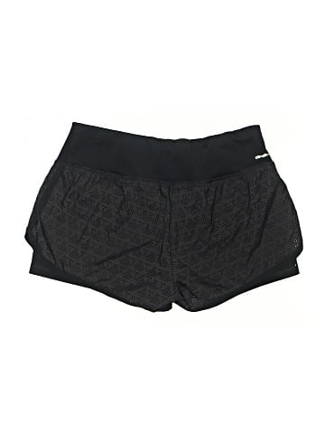 Adidas Athletic Shorts (view 2)