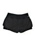 Adidas 100% Polyester Black Athletic Shorts Size L - photo 2