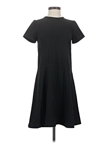 Madewell Casual Dress (view 1)