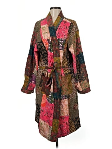 Pol Kimono (view 1)