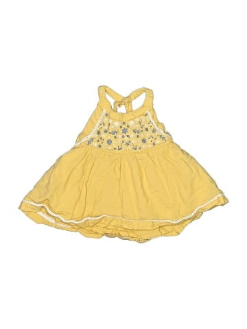Artisan NY Sleeveless Top (view 1)