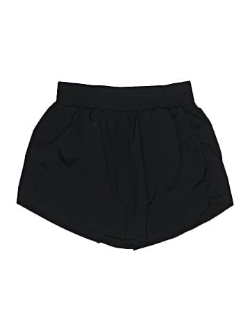 Zella Athletic Shorts (view 1)