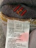 BDG Gray Jeans Size 24 waist - photo 8