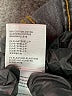 BDG Gray Jeans Size 24 waist - photo 9