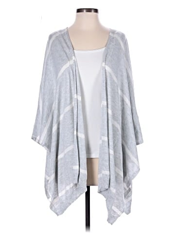 Ann Taylor LOFT Wrap (view 1)