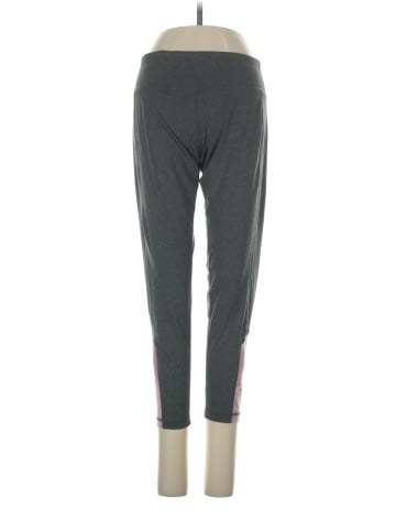 Salt Life Active Pants (view 1)