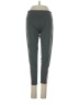 Salt Life Color Block Gray Active Pants Size S - photo 1