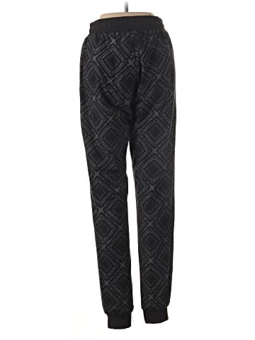 Wolven Casual Pants (view 2)