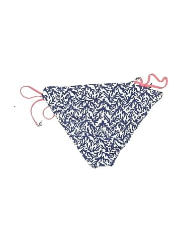 Lilly Pulitzer Swimsuit Bottoms (view 2)