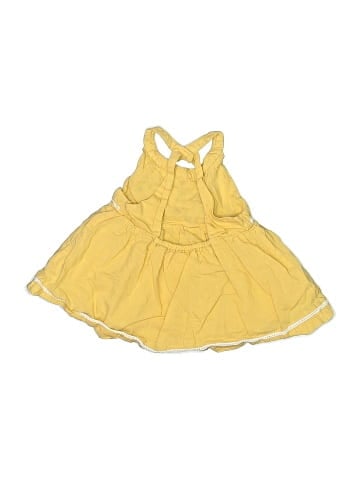 Artisan NY Sleeveless Top (view 2)