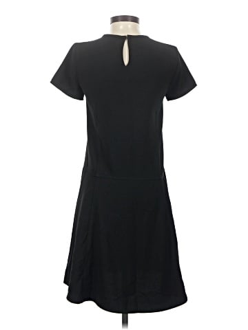 Madewell Casual Dress (view 2)