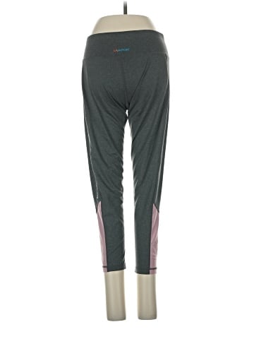 Salt Life Active Pants (view 2)