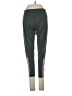 Salt Life Color Block Gray Active Pants Size S - photo 2