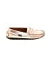 Atlanta Mocassin Tan Flats Size EU 33 / US 1 1/2-2 (youth) - photo 1