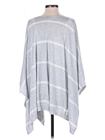 Ann Taylor LOFT Wrap (view 2)