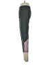 Salt Life Color Block Gray Active Pants Size S - photo 5