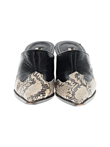 Topshop Mule/Clog (view 2)
