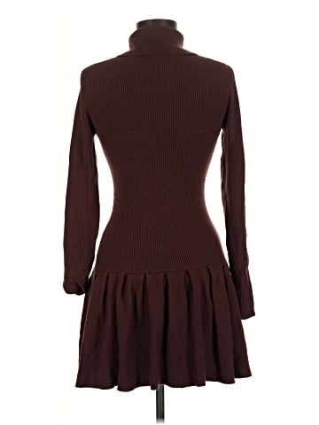 Rihoas Casual Dress (view 2)