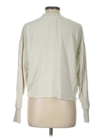 Sundry Pullover Sweater (view 2)