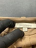 Favorite Daughter Tan Casual Pants Size 6 - photo 7