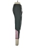 Salt Life Color Block Gray Active Pants Size S - photo 4