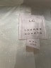LC Lauren Conrad Ivory Blazer Size XXL - photo 6