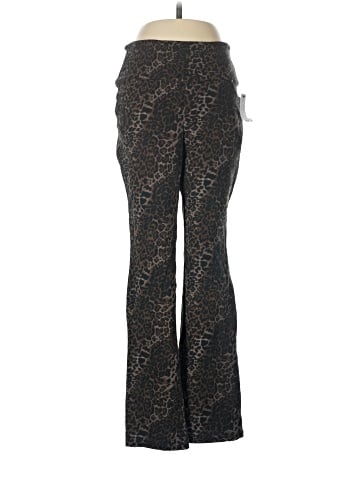 Intro Casual Pants (view 1)