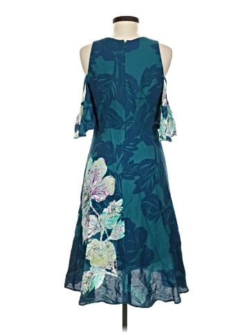 Maeve Cocktail Dress (view 2)