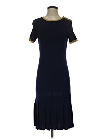 Sutton Studio Casual Dress (view 1)