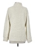 Weatherproof Ivory Pullover Sweater Size 5X - photo 2