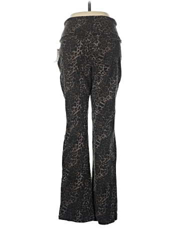 Intro Casual Pants (view 2)