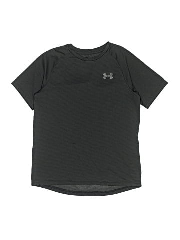 Under Armour Active T-Shirt (view 1)