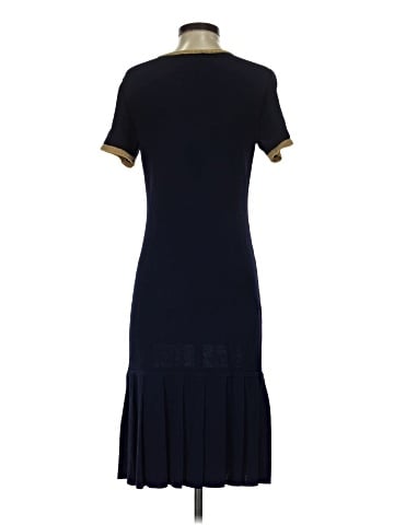 Sutton Studio Casual Dress (view 2)